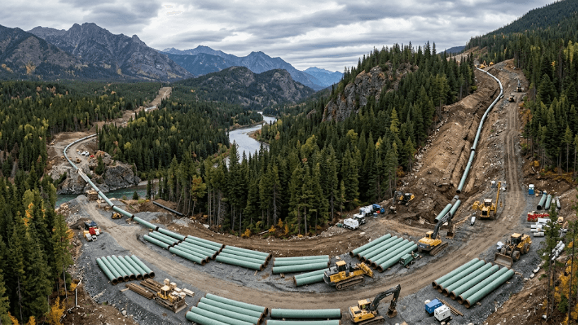 Paulo Roberto Gomes Fernandes