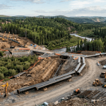 Paulo Roberto Gomes Fernandes