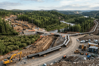 Paulo Roberto Gomes Fernandes