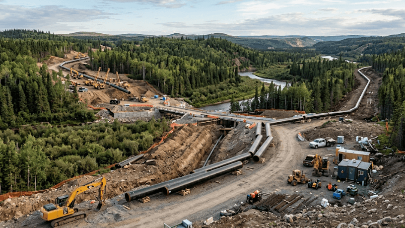 Paulo Roberto Gomes Fernandes