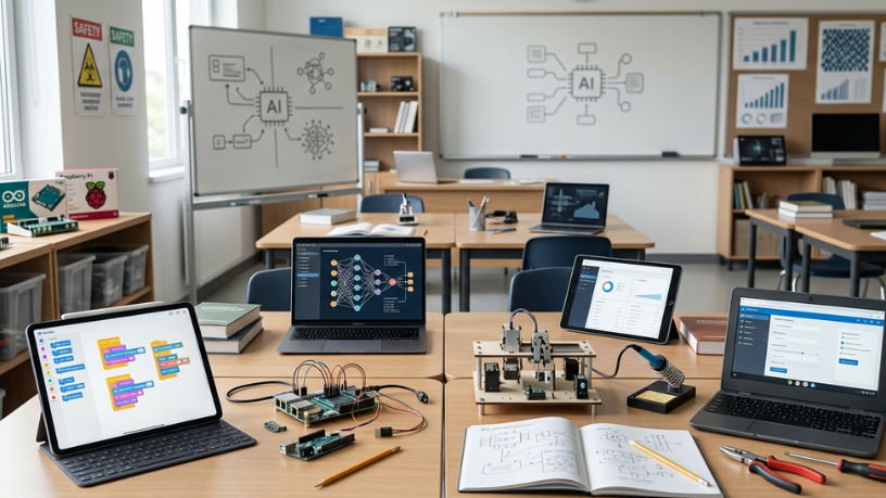 Sergio Bento de Araujo