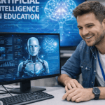 Sergio Bento de Araujo