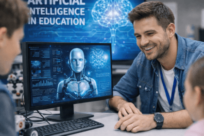 Sergio Bento de Araujo