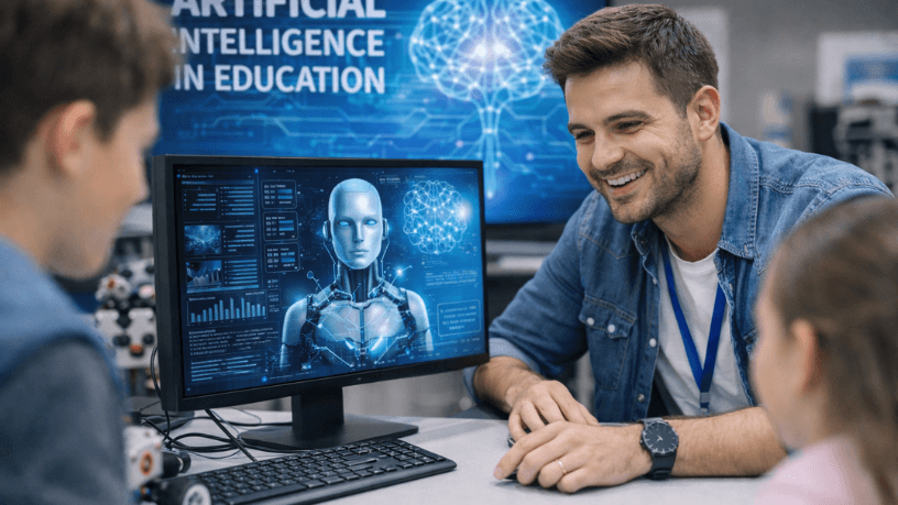 Sergio Bento de Araujo