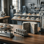 Valderci Malagosini Machado