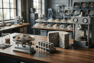 Valderci Malagosini Machado