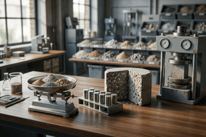 Valderci Malagosini Machado