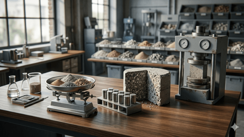 Valderci Malagosini Machado