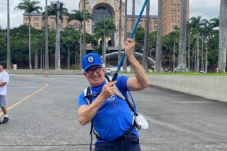 Eloizo Gomes Afonso Duraes