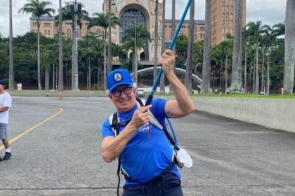 Eloizo Gomes Afonso Duraes