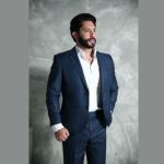 Gustavo Khattar de Godoy