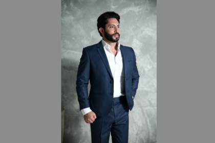 Gustavo Khattar de Godoy