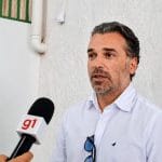 Franco Douglas Lima Dias