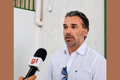 Franco Douglas Lima Dias