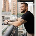 Lucas Peralles