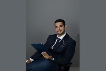 Yuri Silva Portela