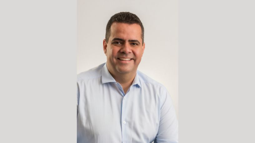 Vinicius Tadeu Sattin Rodrigues
