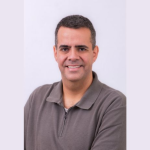 Vinicius Tadeu Sattin Rodrigues