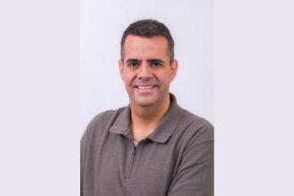 Vinicius Tadeu Sattin Rodrigues