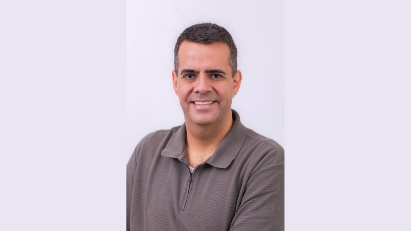Vinicius Tadeu Sattin Rodrigues